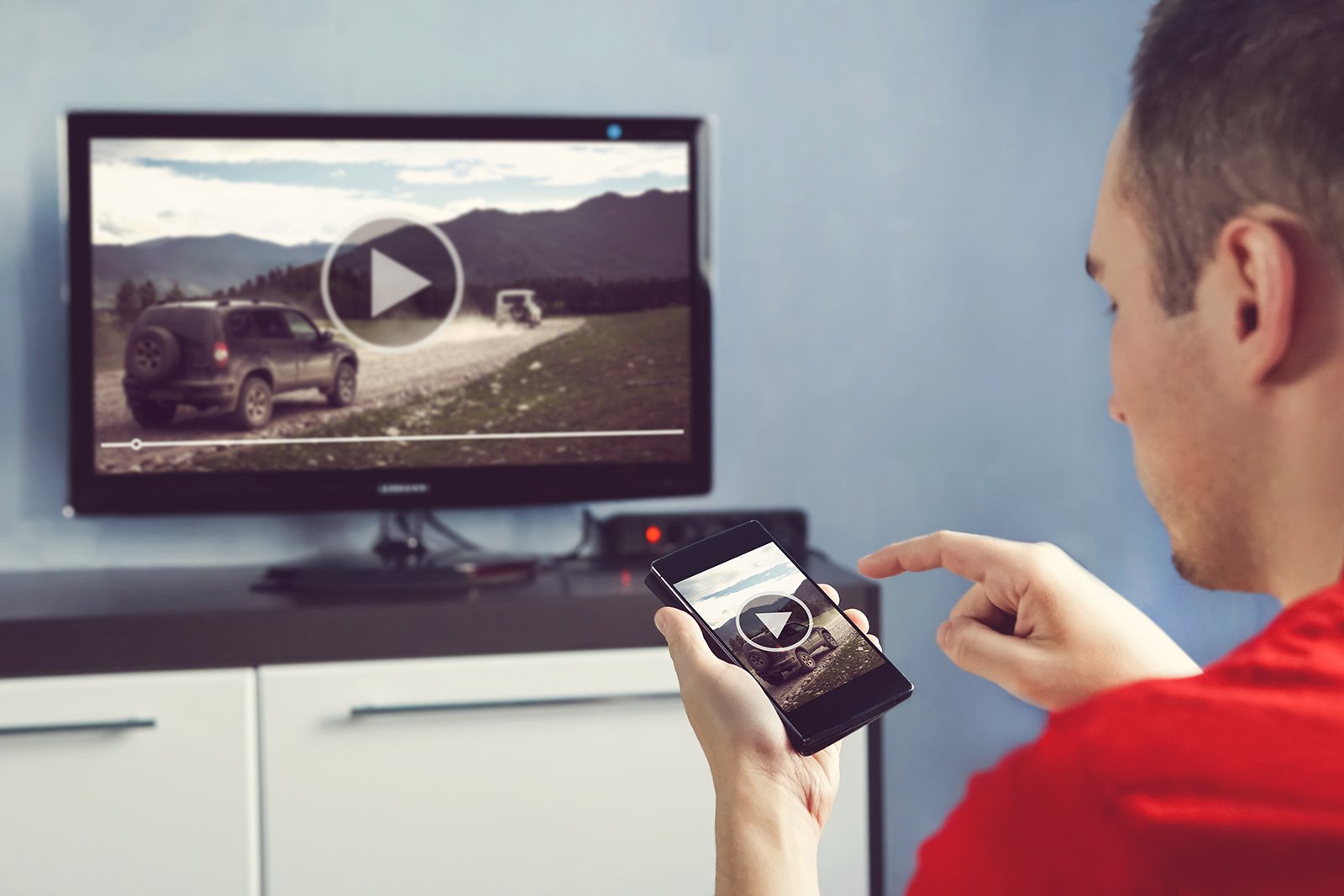 Are Virtual Reality Headsets Safe for Children? 1 blog 14