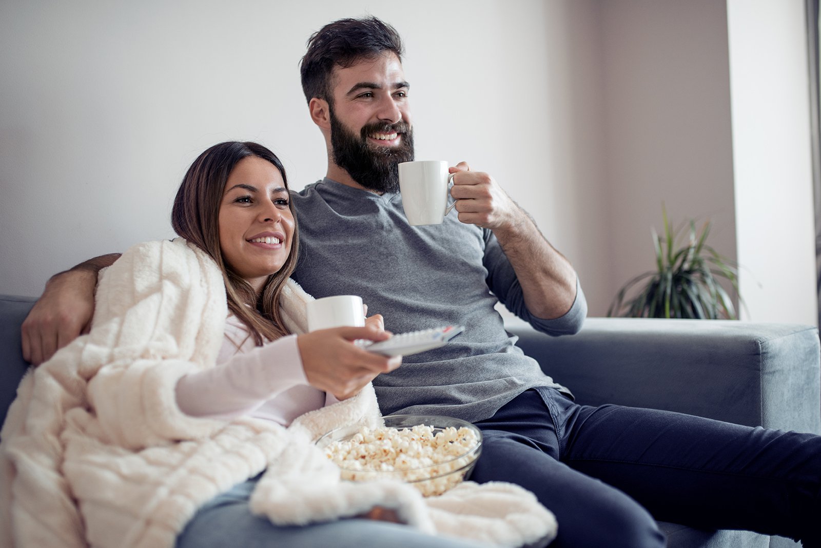 Cable or Free-To-Air: Difference and Comparison 1 blog 15