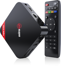 internet-live internet live