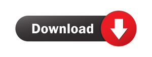 download iptv